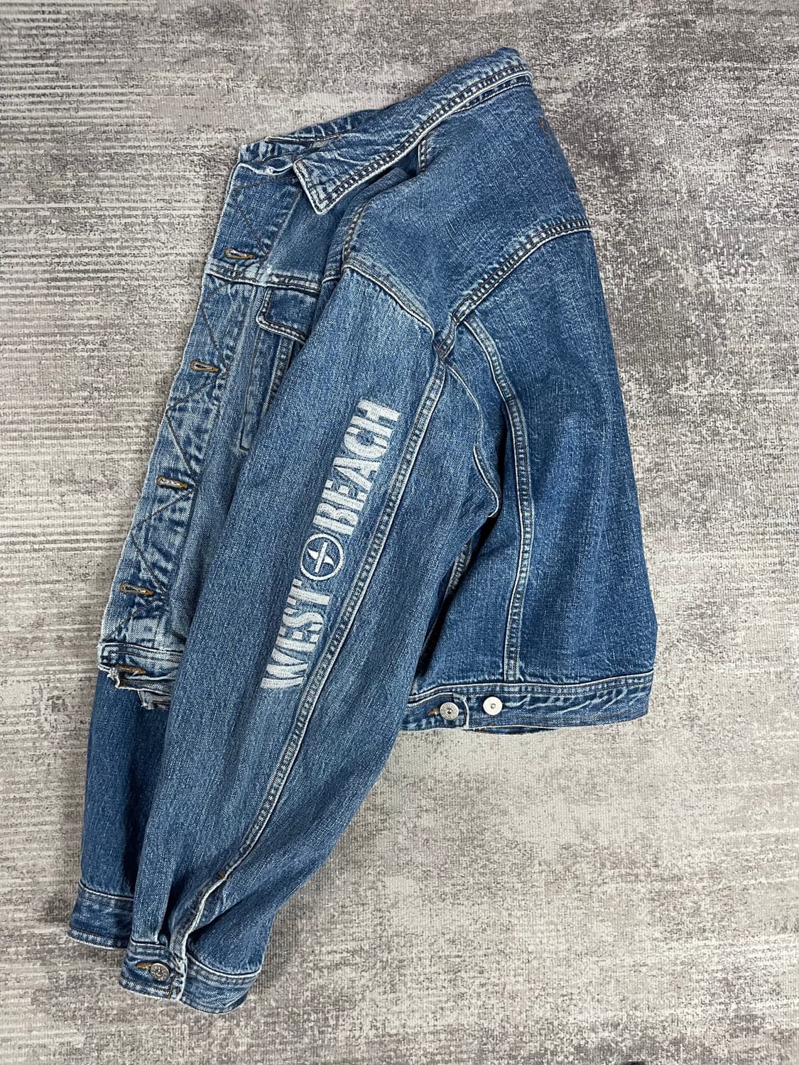 Italy vtg LEMON OUTSTANDING 상품이미지8