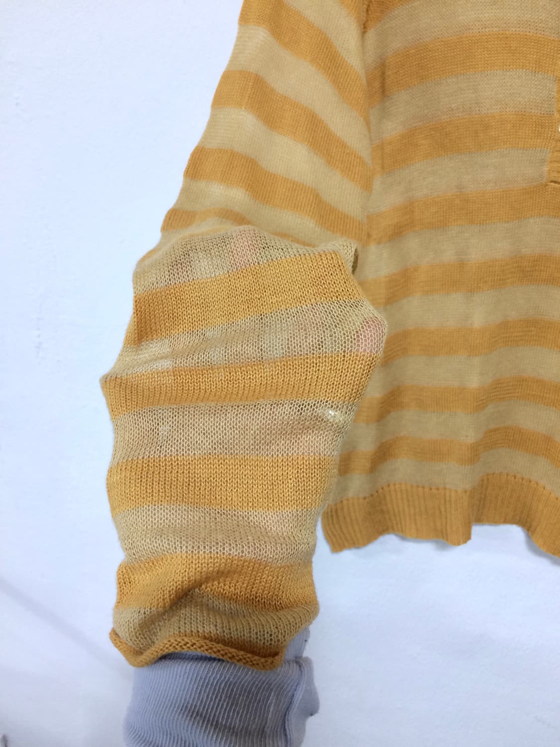 루오nt 상품이미지5