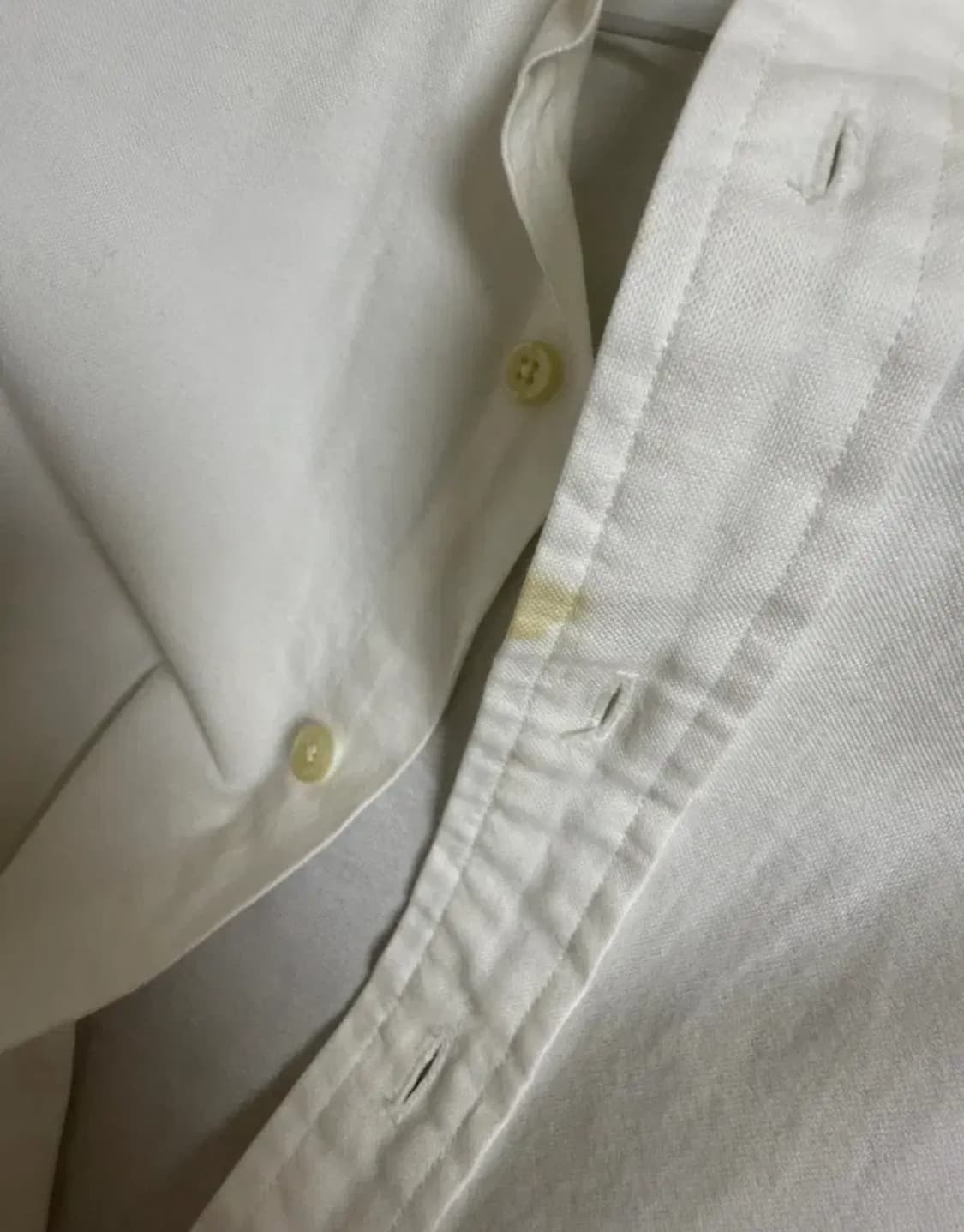 폴로셔츠 상품이미지2