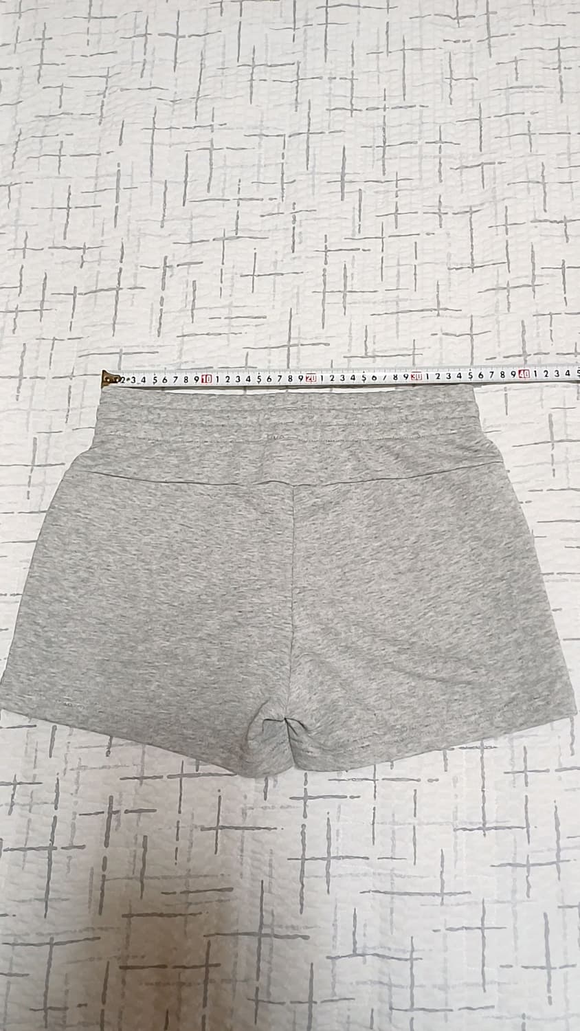아디다스 숏팬츠 27인치 기장33 상품이미지5