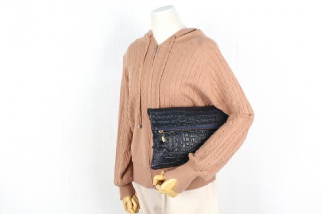 클레어 클러치 상품이미지10