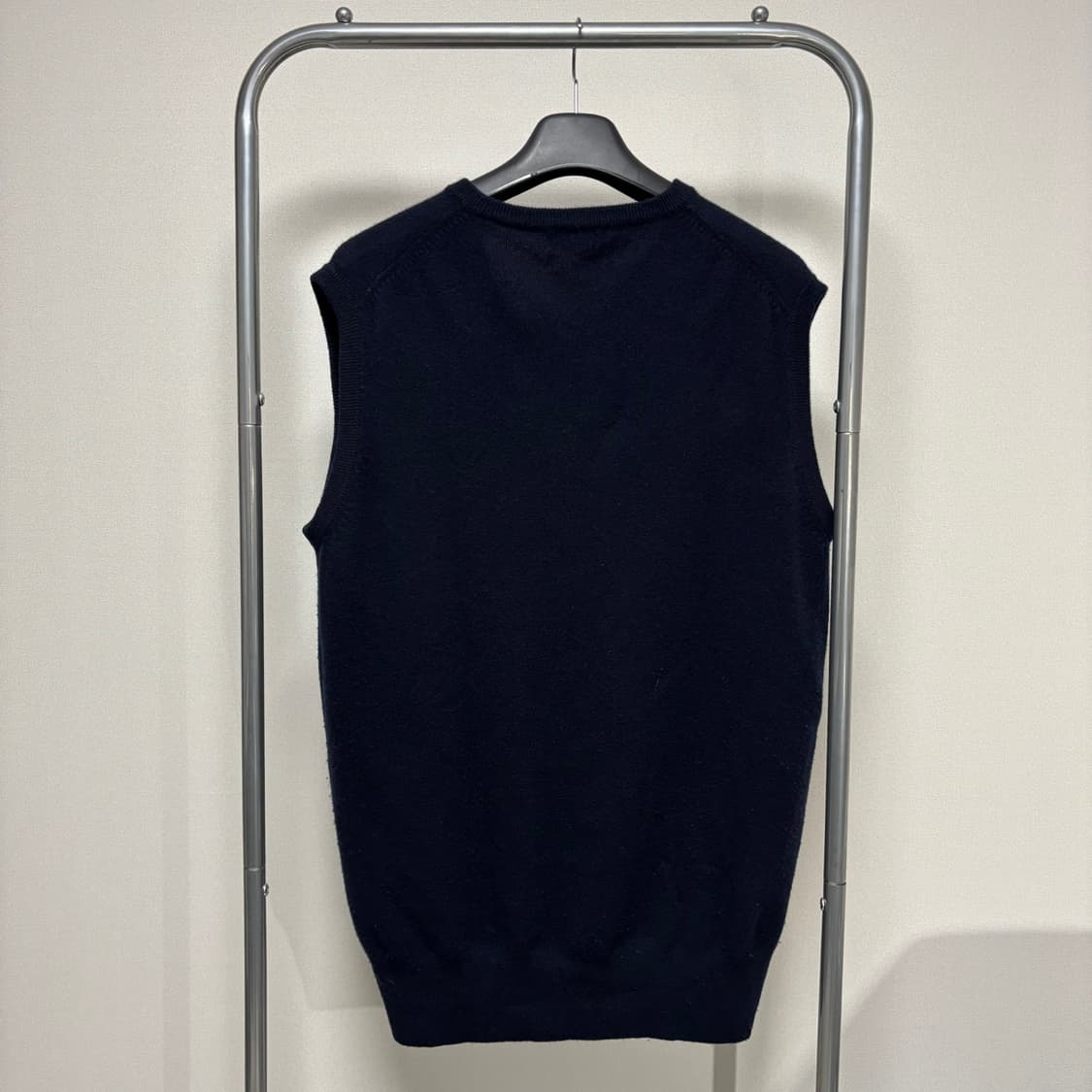 익스트림 캐시미어 니트 베스트 상품이미지4