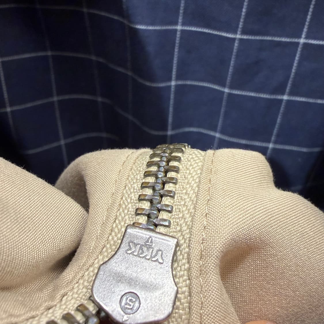 폴로랄프로렌 바이스윙 자켓 XL 상품이미지4