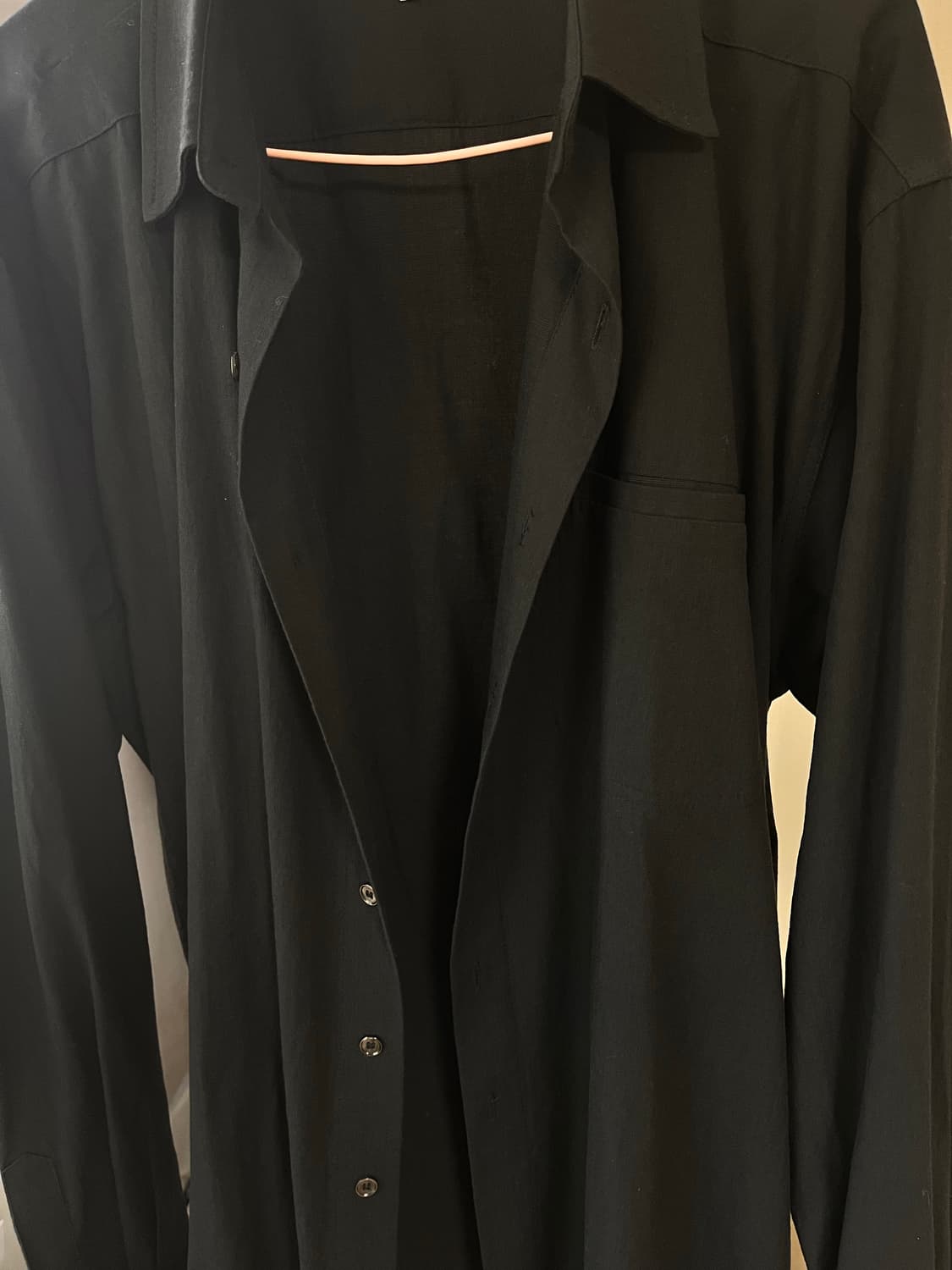 Epicenter tourist tres shirt L 상품이미지4