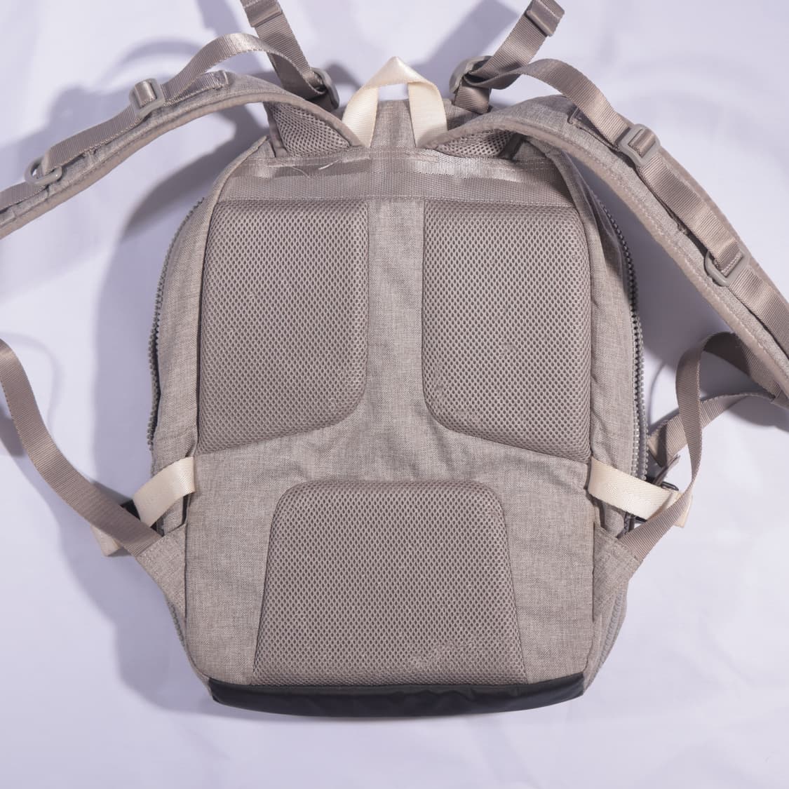 뉴발란스 백팩 B137 상품이미지3