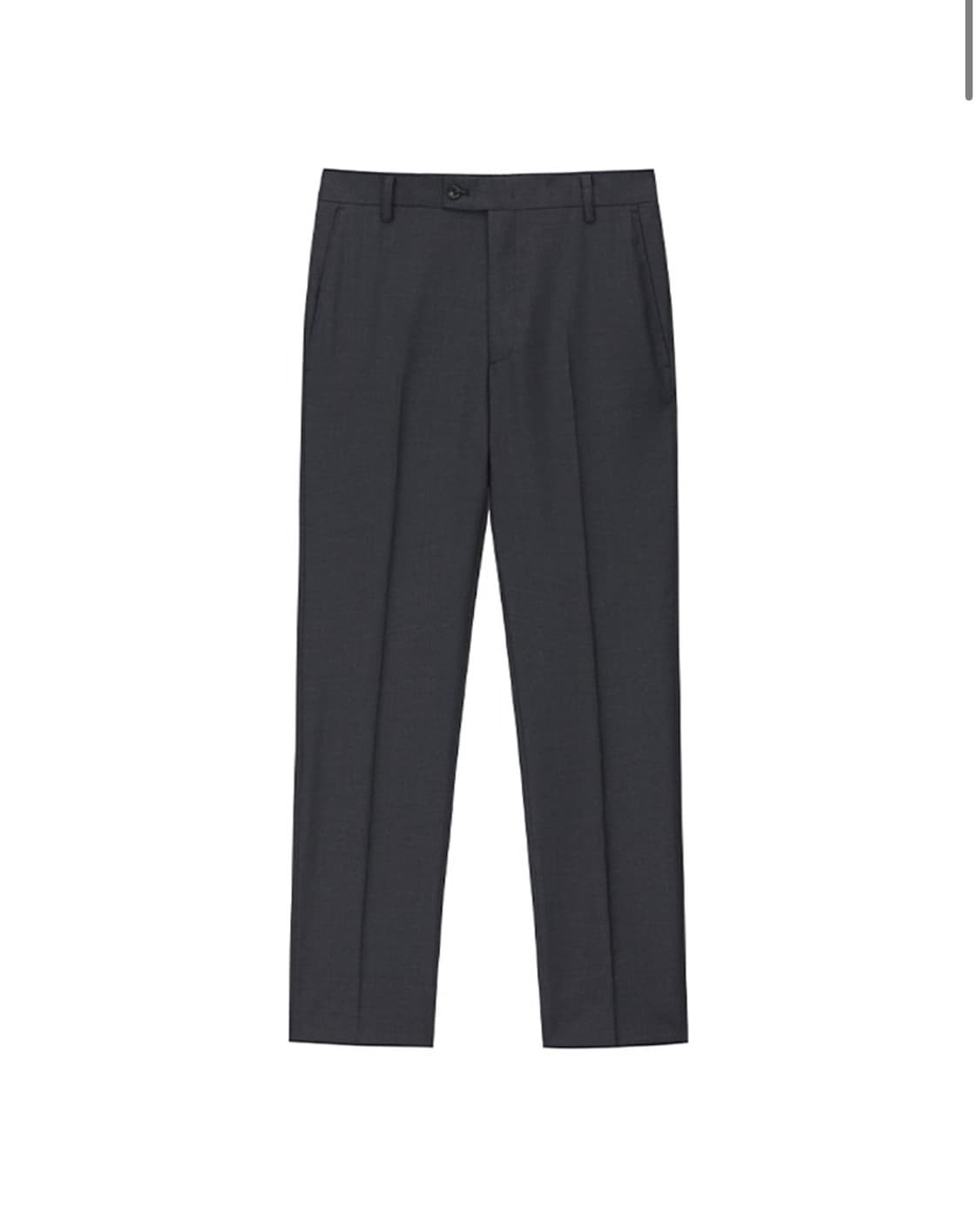 토니웩 셋업 (블레이저+바지) 상품이미지2