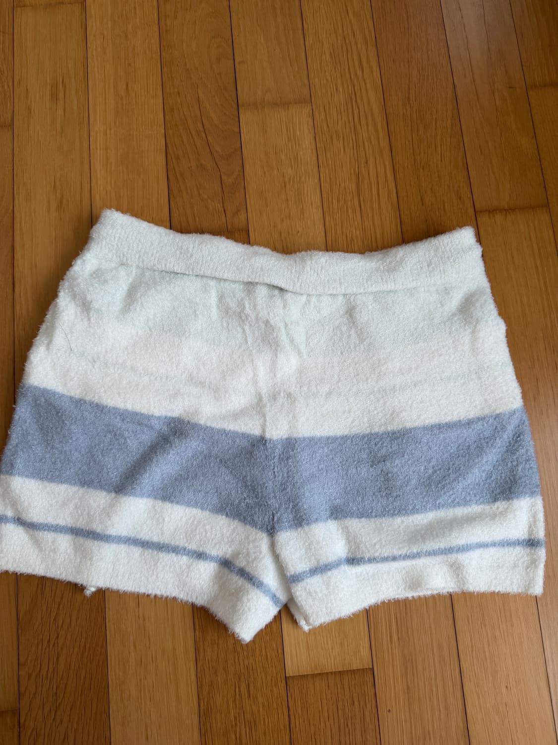 Gelato Pique  상품이미지3