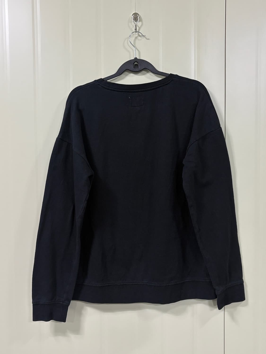 반스(Vans) 켄드라 댄디(Kendra Dandy) 스웻셔츠 상품이미지5