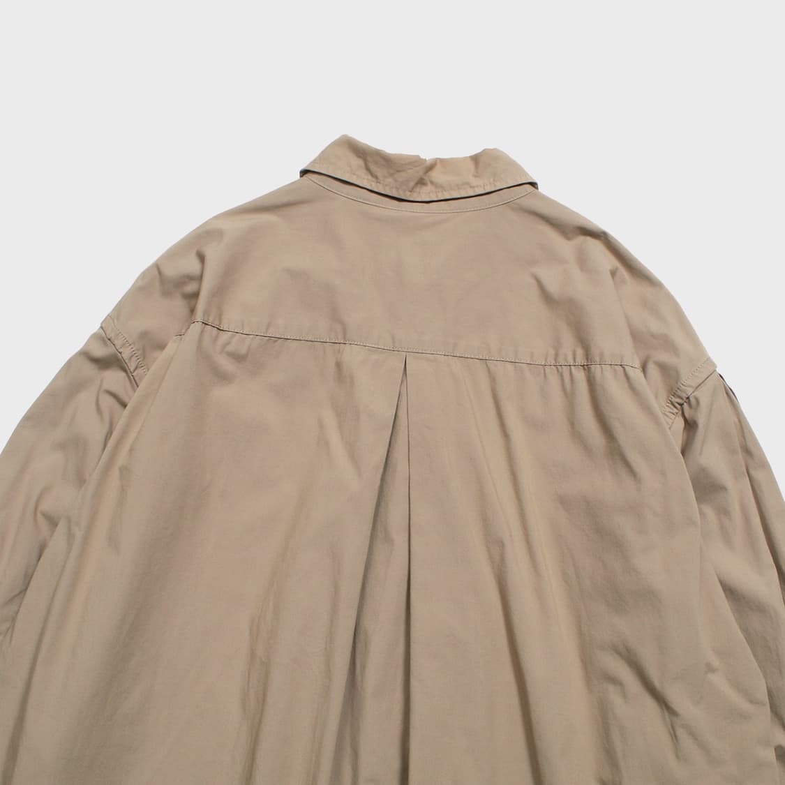 BEAMS 상품이미지4