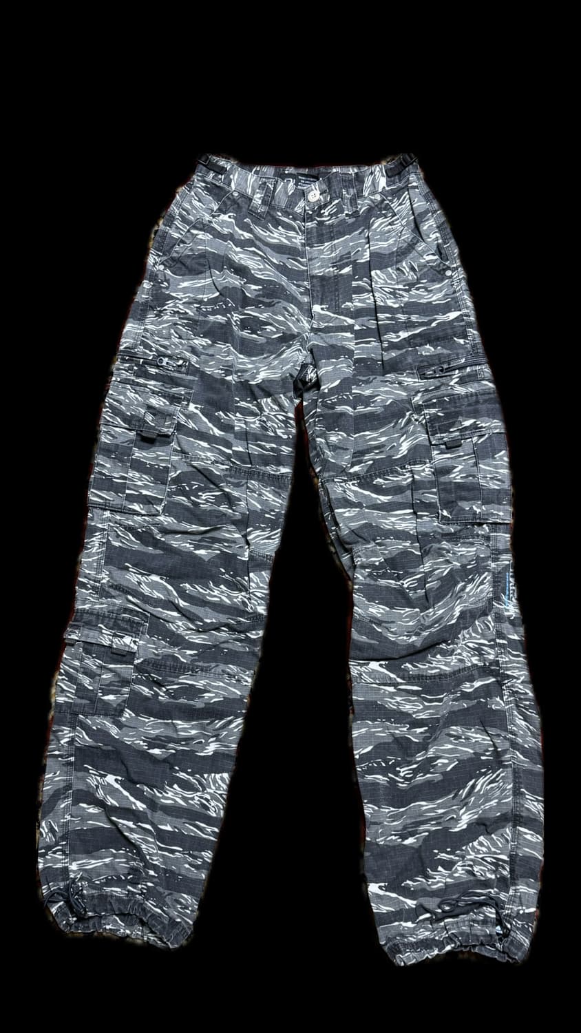 AIRWALK 바지 상품이미지1