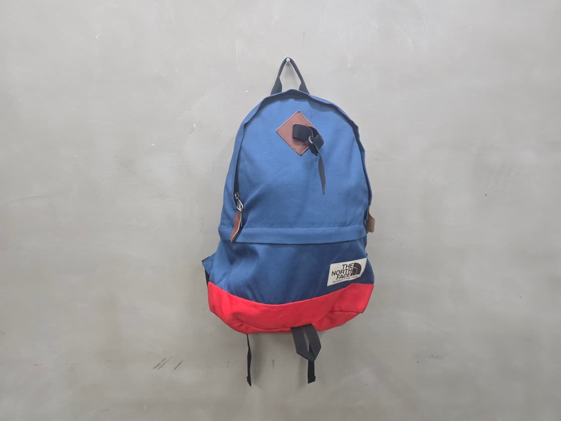 노스페이스 백팩 상품이미지1