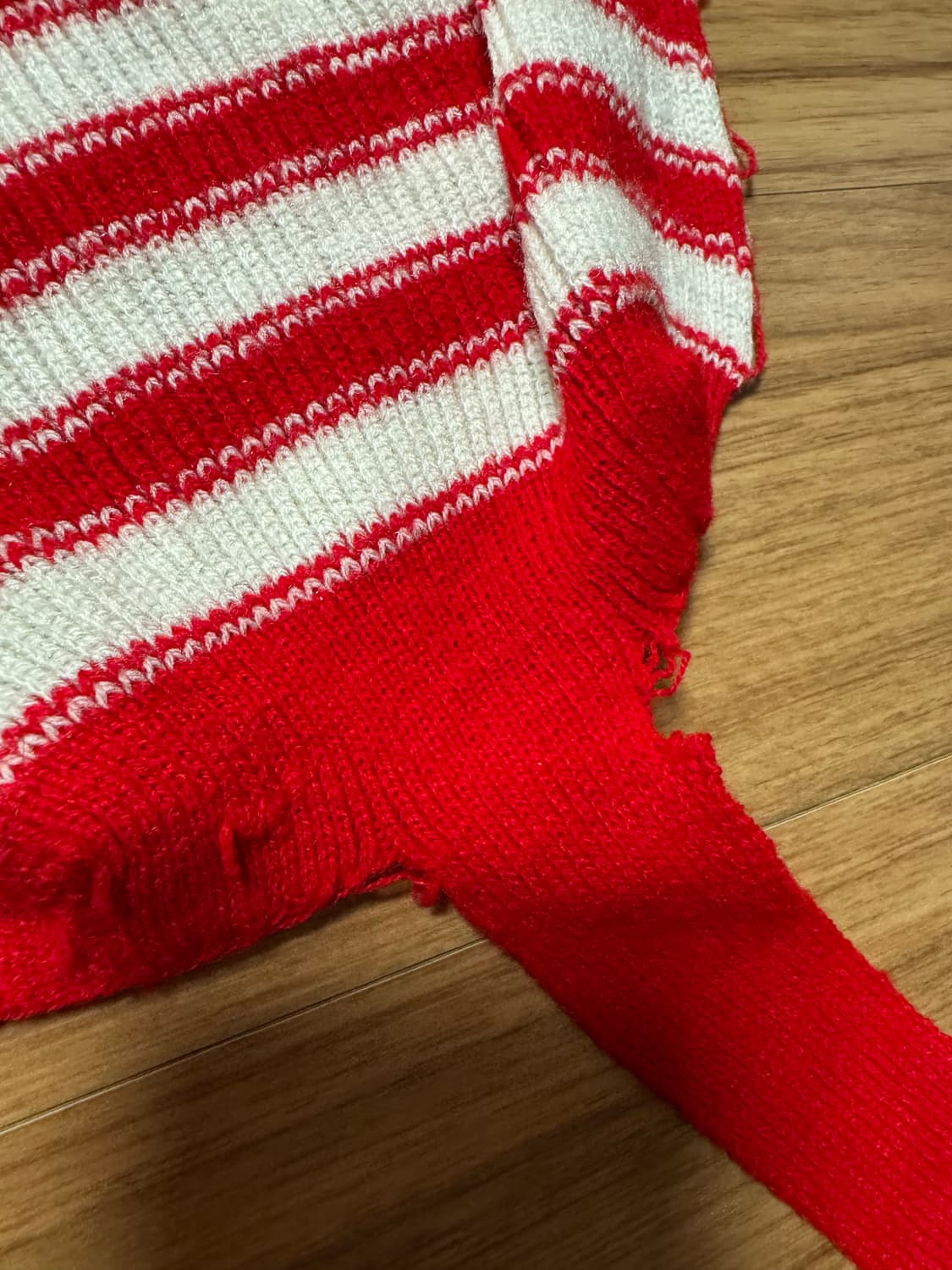 프랑스 유럽 구매 니트 비니 베레 등 상품이미지6