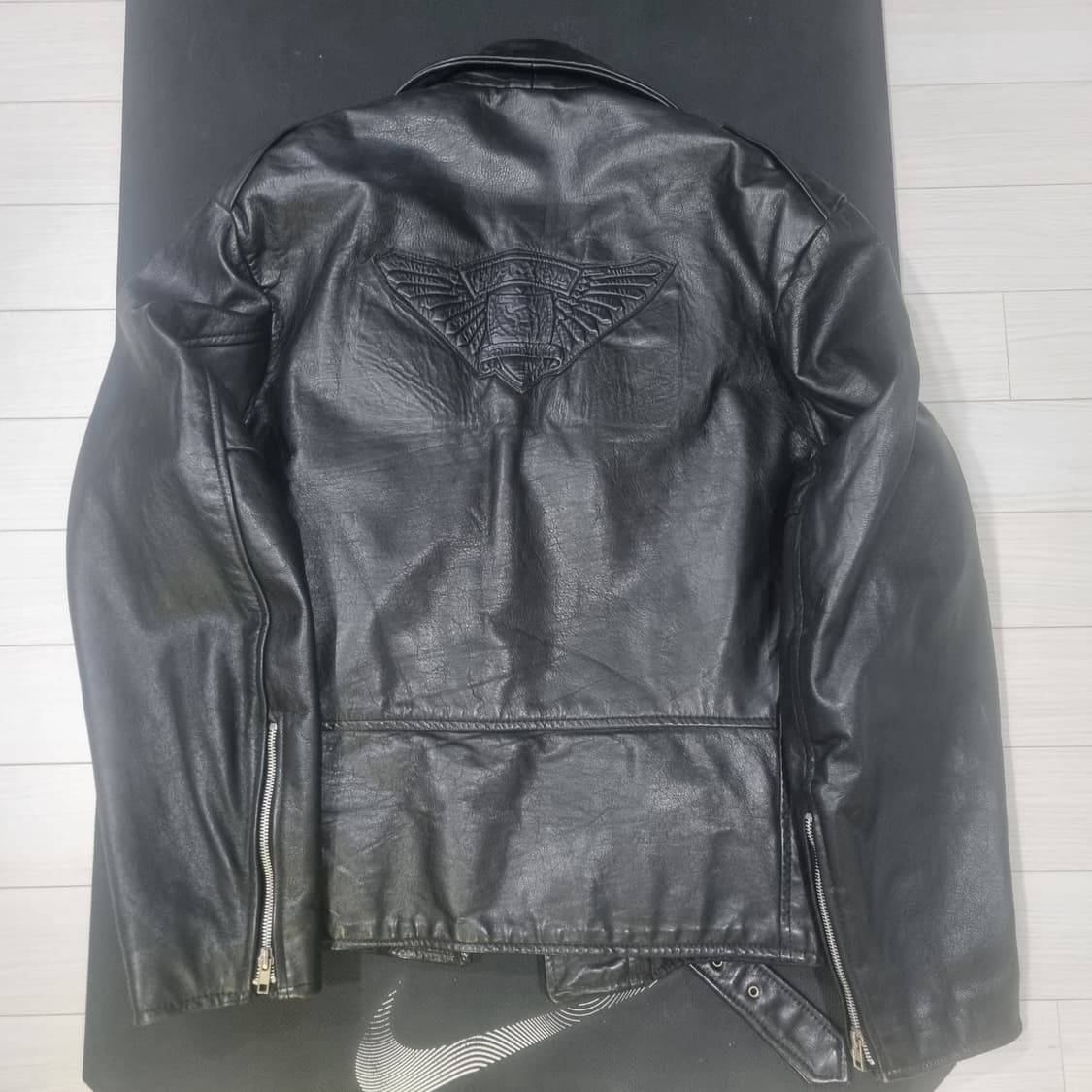 Branded Garments 상품이미지6