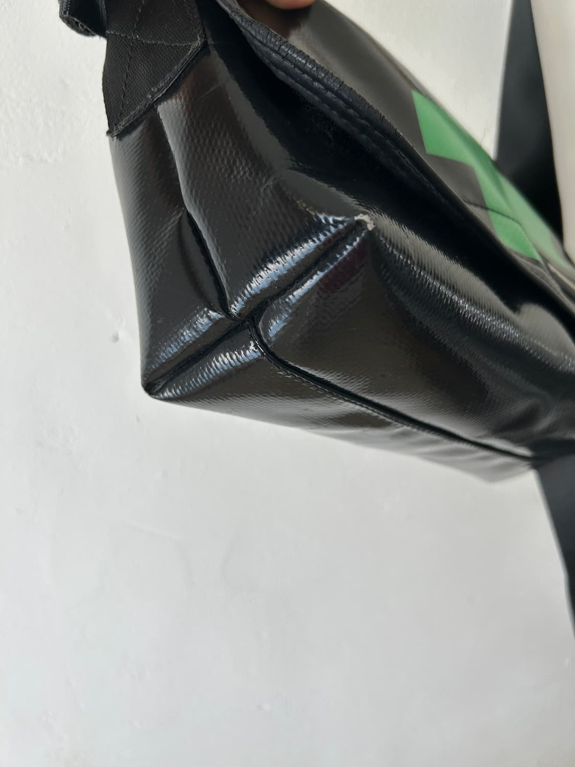 프라이탁 하이파이브오 블랙 상품이미지4