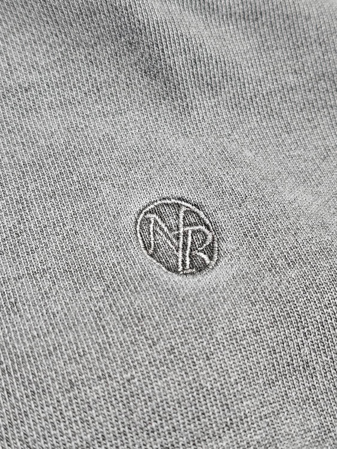 노이어 후드티 상품이미지2