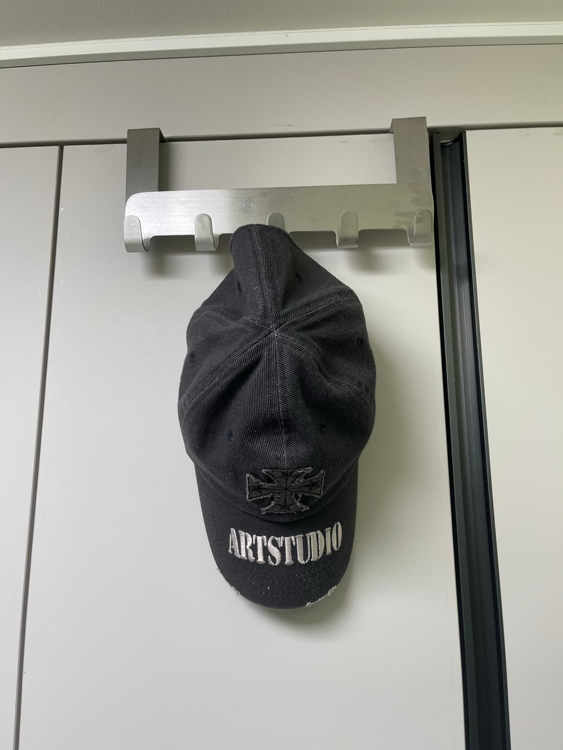 ETCE 모자 상품이미지1