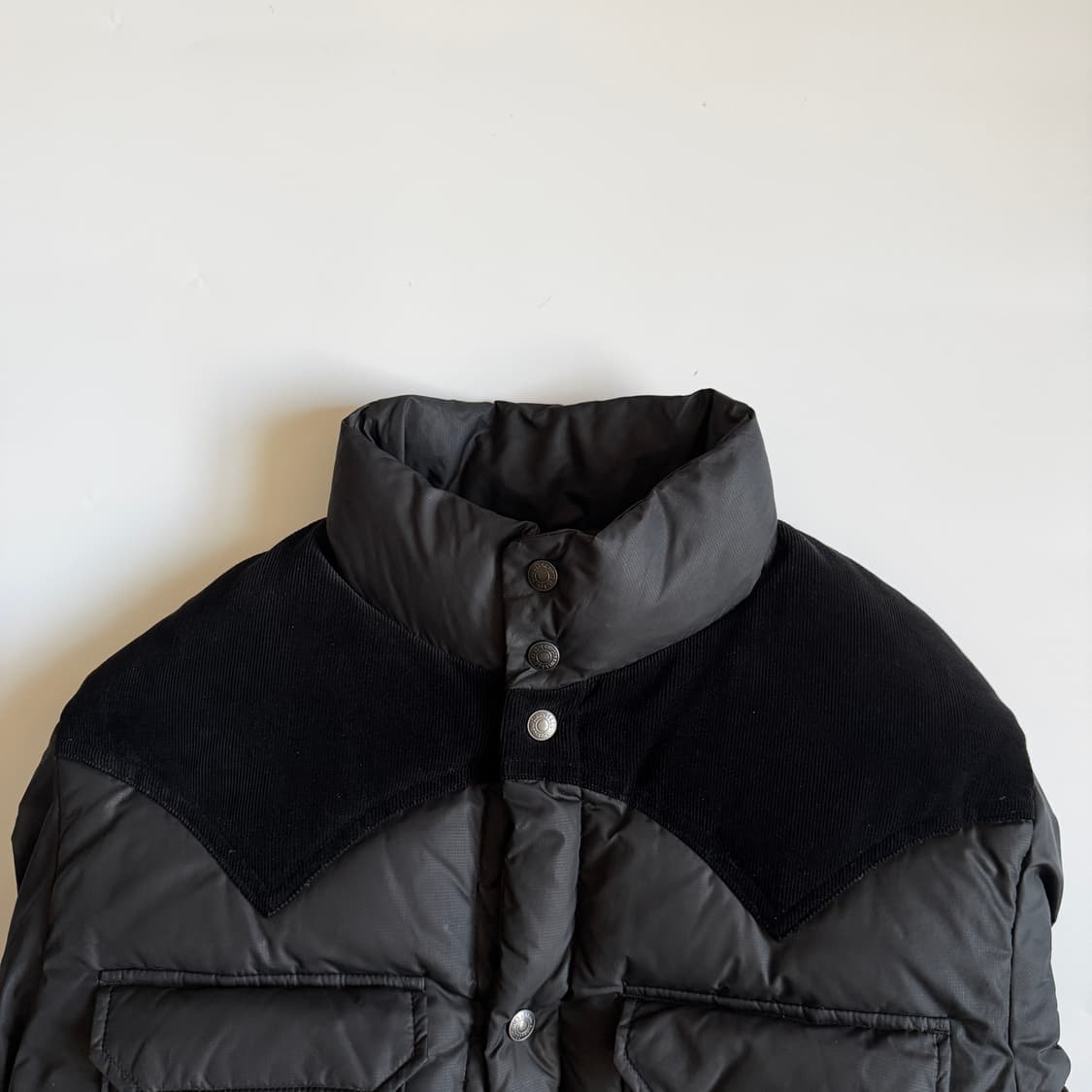 Fragment Fenom 상품이미지2