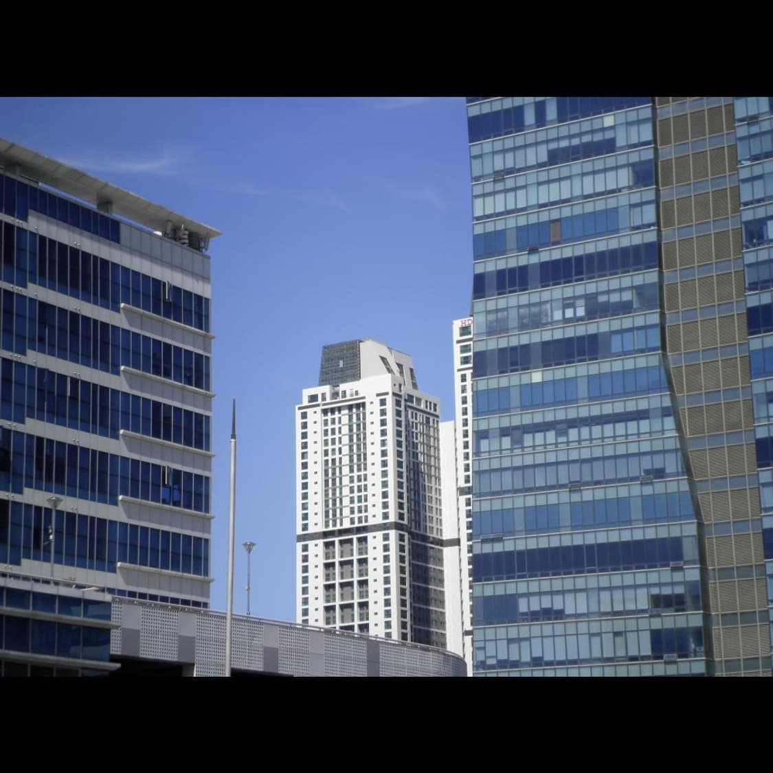 작례⭕️  산요 dsc-x1260 레드버건디🍷 (품번_BB196)  상품이미지6