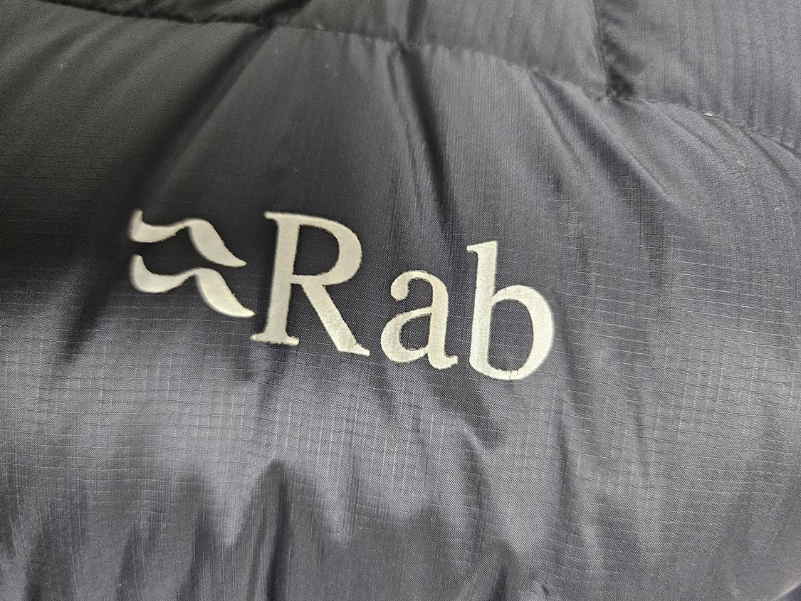 랩 뉴트리노 블랙 m 상품이미지2