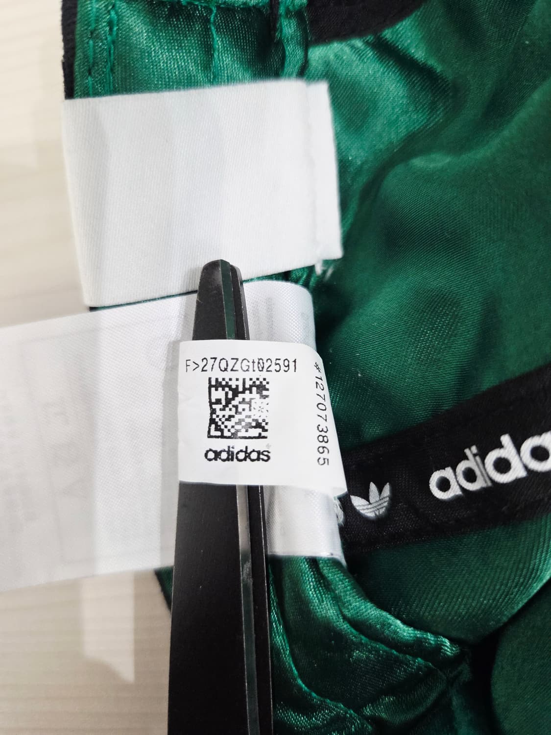 아디다스 x 디즈니 커밋 콜라보 볼캡 상품이미지7