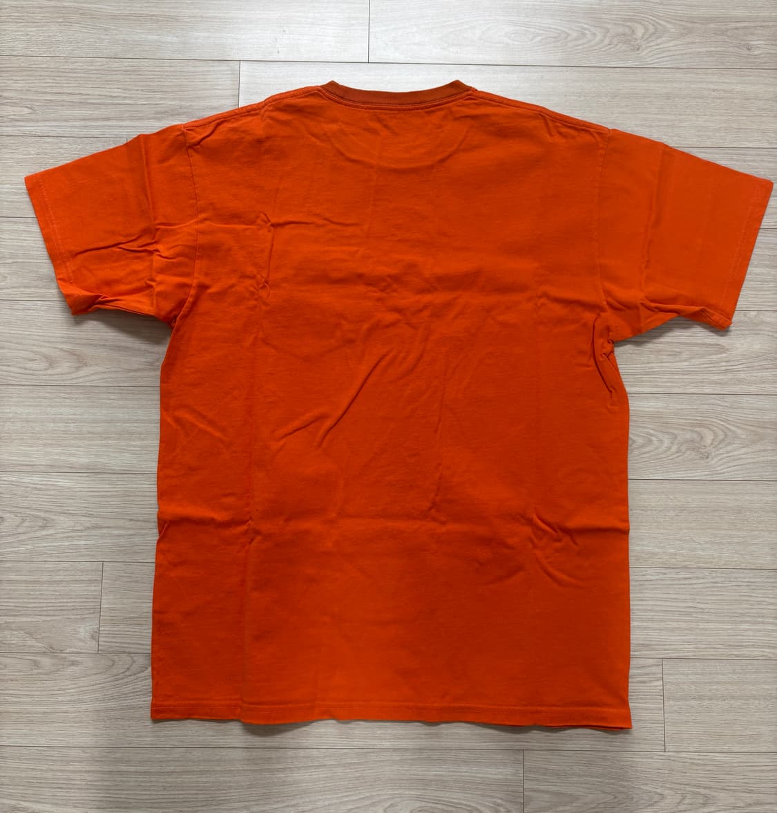 Carhartt Wip 반팔 L 사이즈 팝니다! 상품이미지2