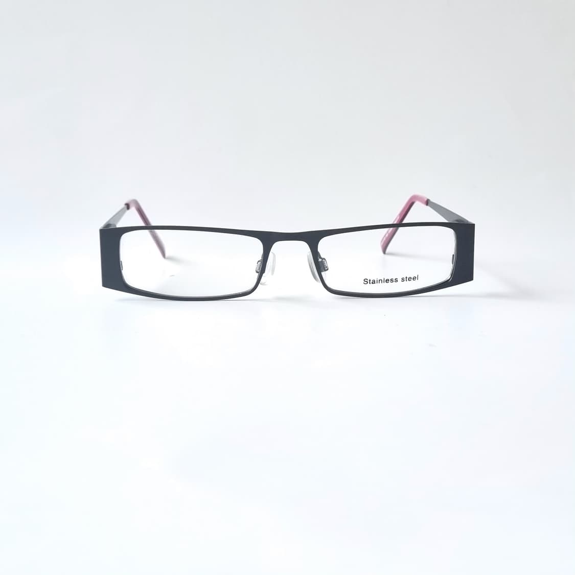 데드스탁 Specsavers 긱시크 안경테 441 상품이미지2