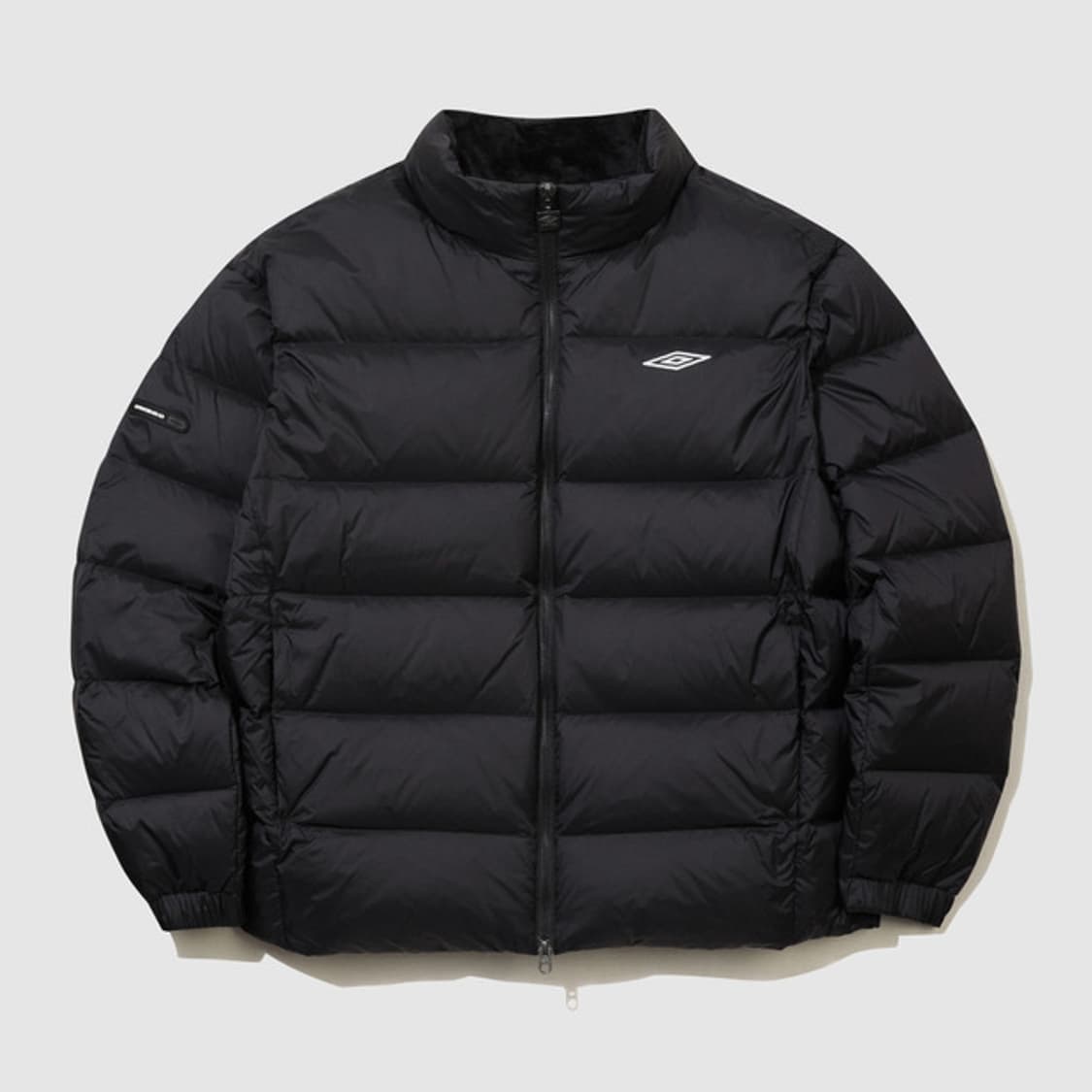 엄브로 페더플렉스 머스코비 덕 다운 자켓 패딩 90 상품이미지1