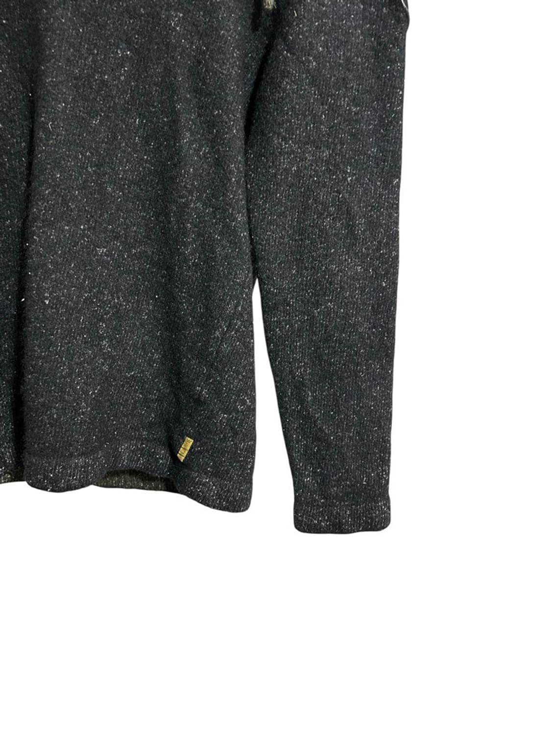 vtg top 상품이미지4