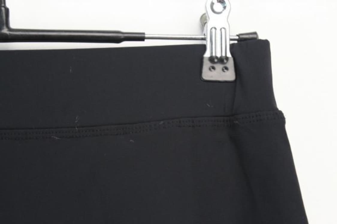 까스텔바작 바지 상품이미지2