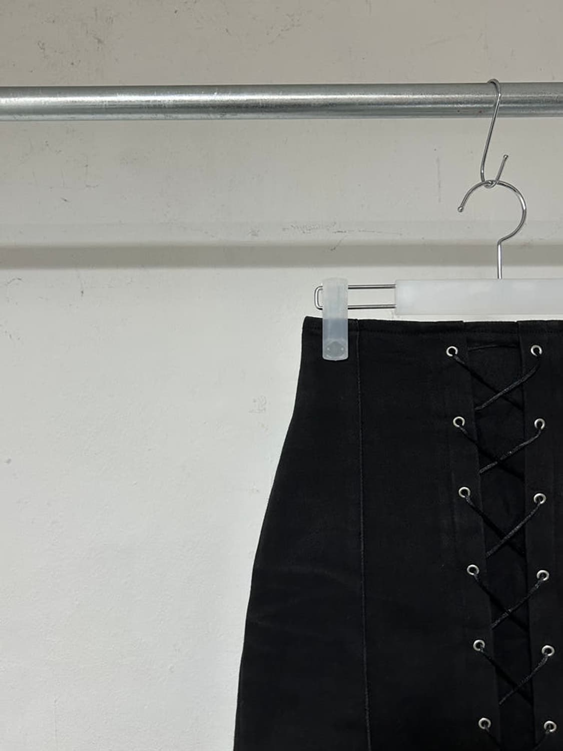 vtg skirt 상품이미지2