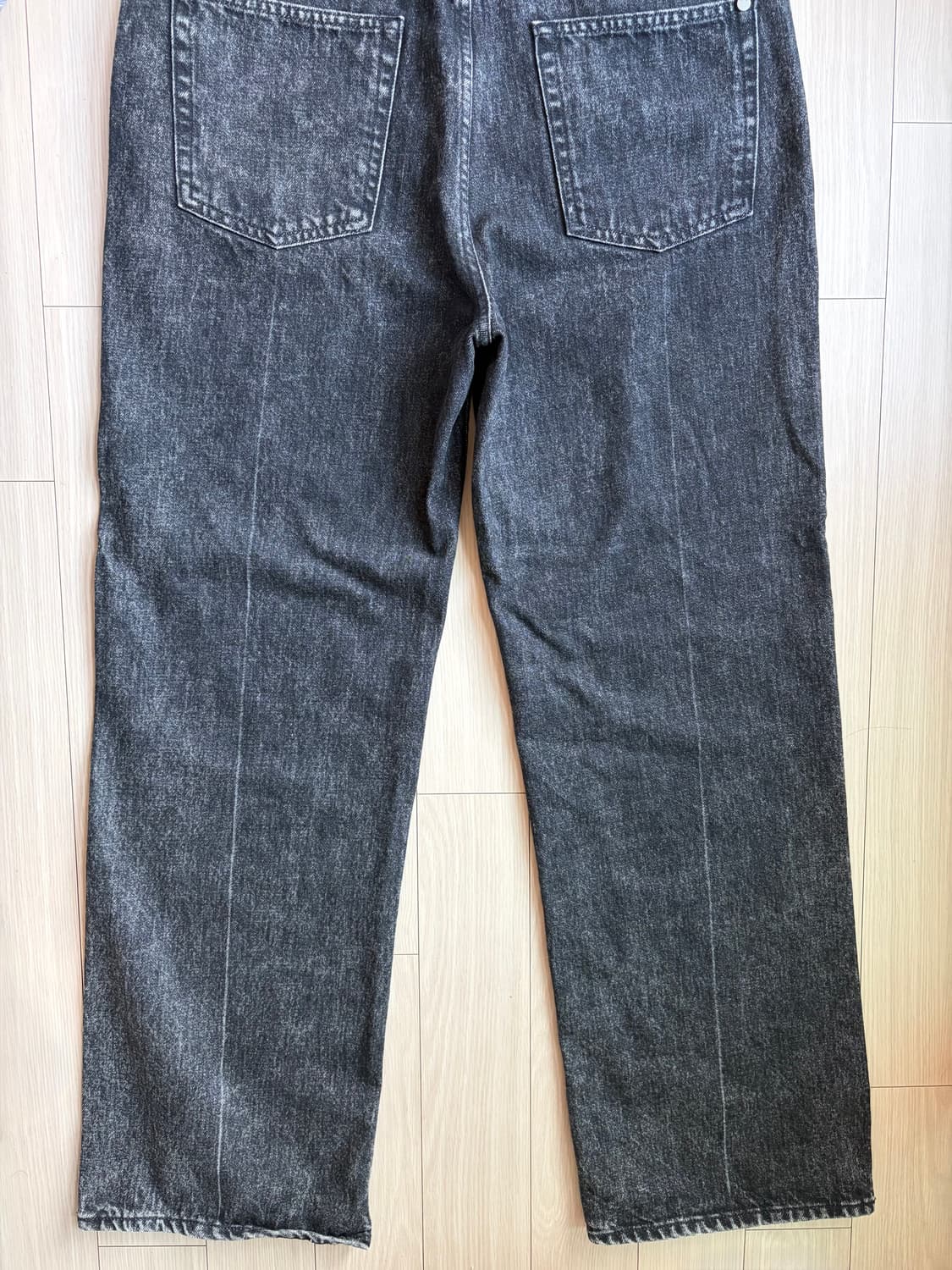 모드나인 블랙스타더스트 상품이미지4