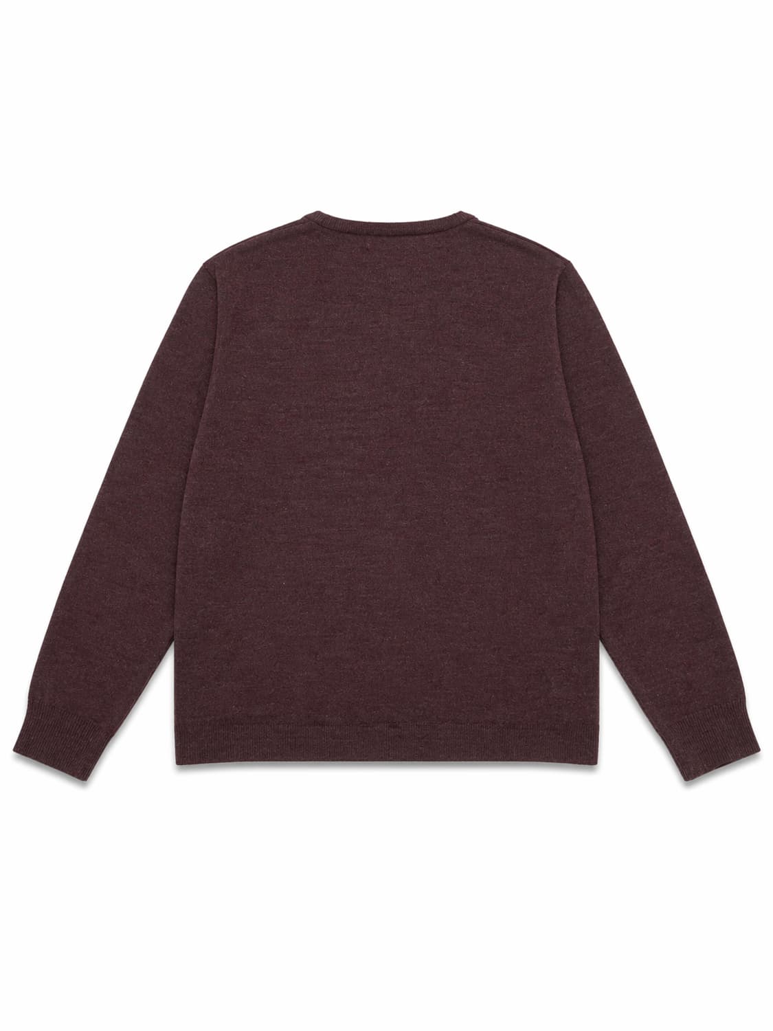 JPN 90s 일본 빈티지 y2k 모리걸 플라워 자수 비즈 디테일 가디건 상품이미지2