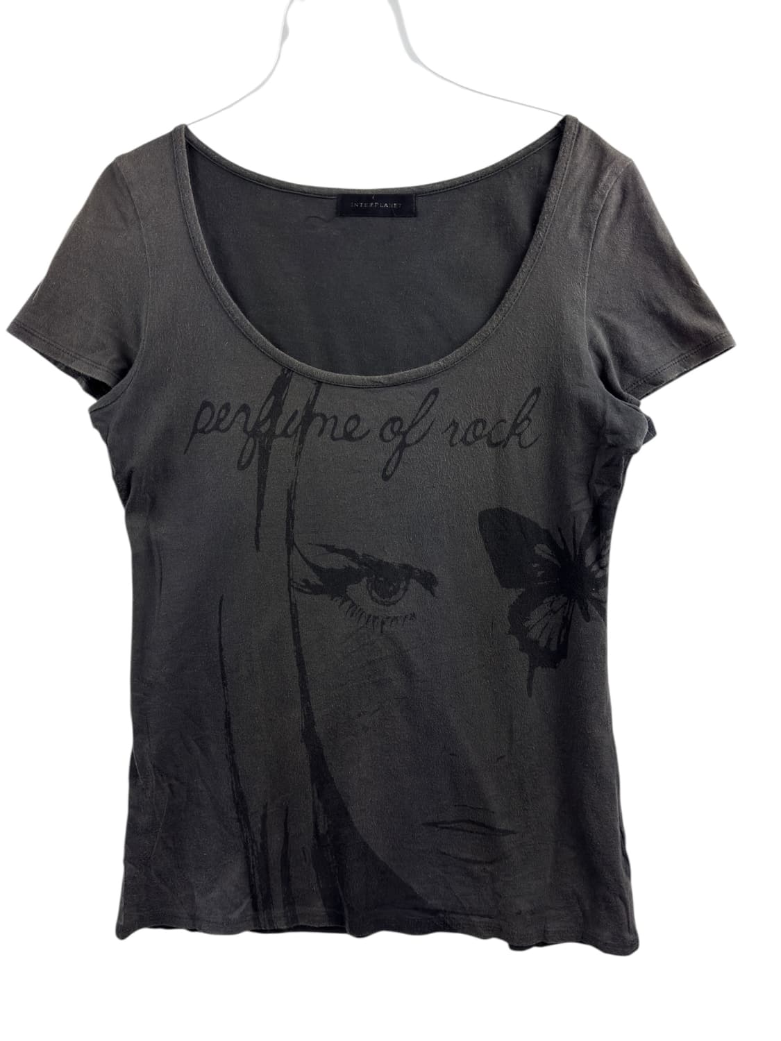 JPN Y2K 슬리브1529 상품이미지1