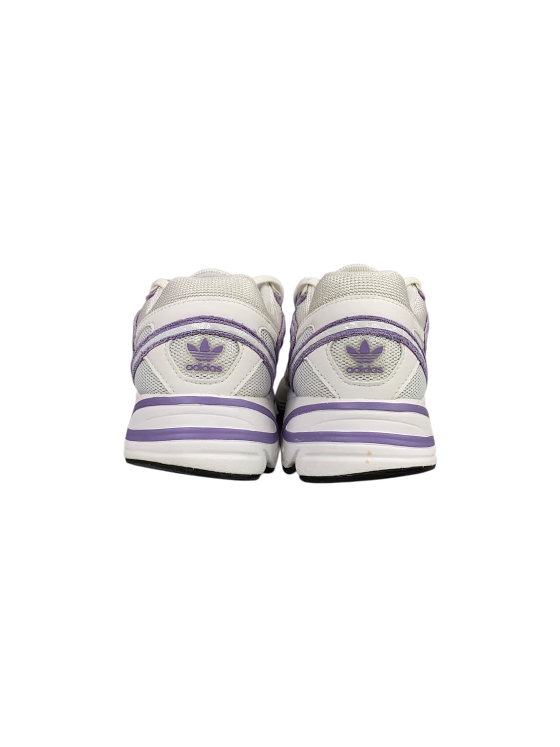 아디다스 아스티어 화이트 245 상품이미지2