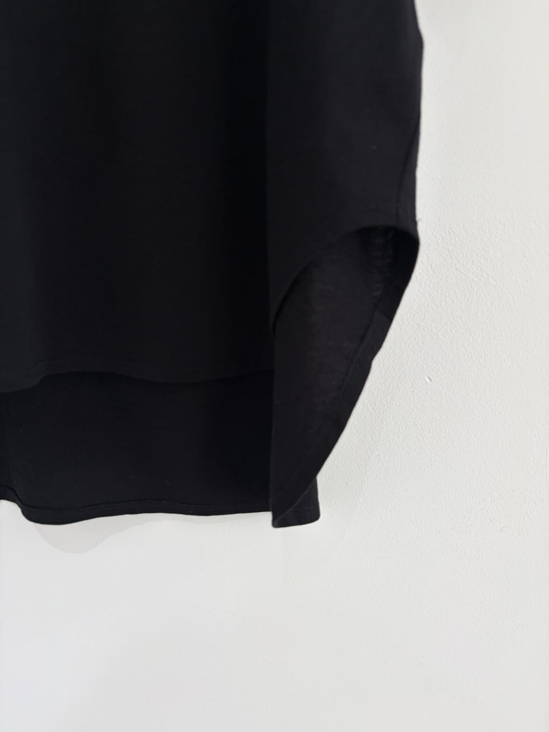 RAY BEAMS t-shirt 상품이미지3