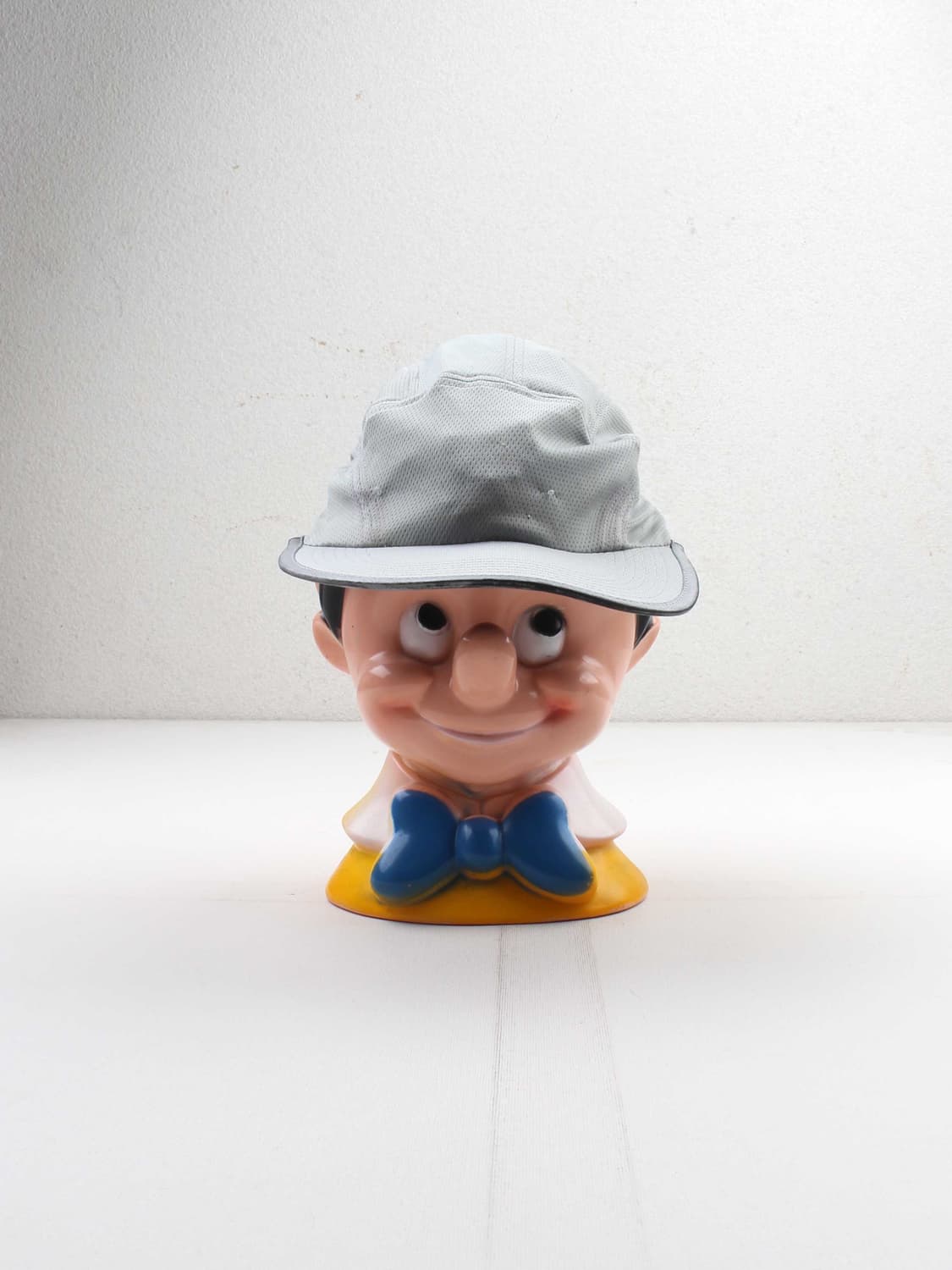 Mercedes-Benz 상품이미지5