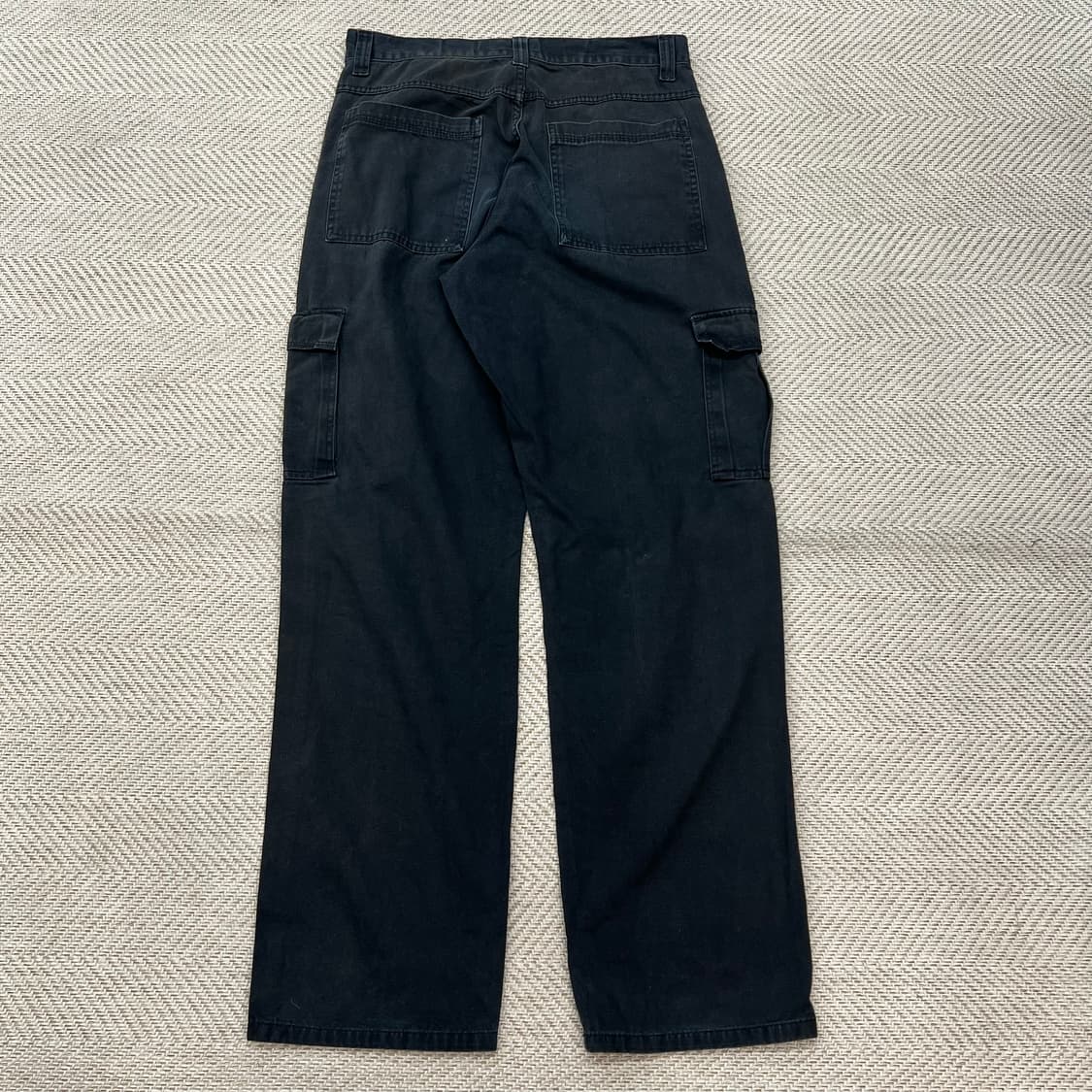 랭글러 카고팬츠 r2945 상품이미지2