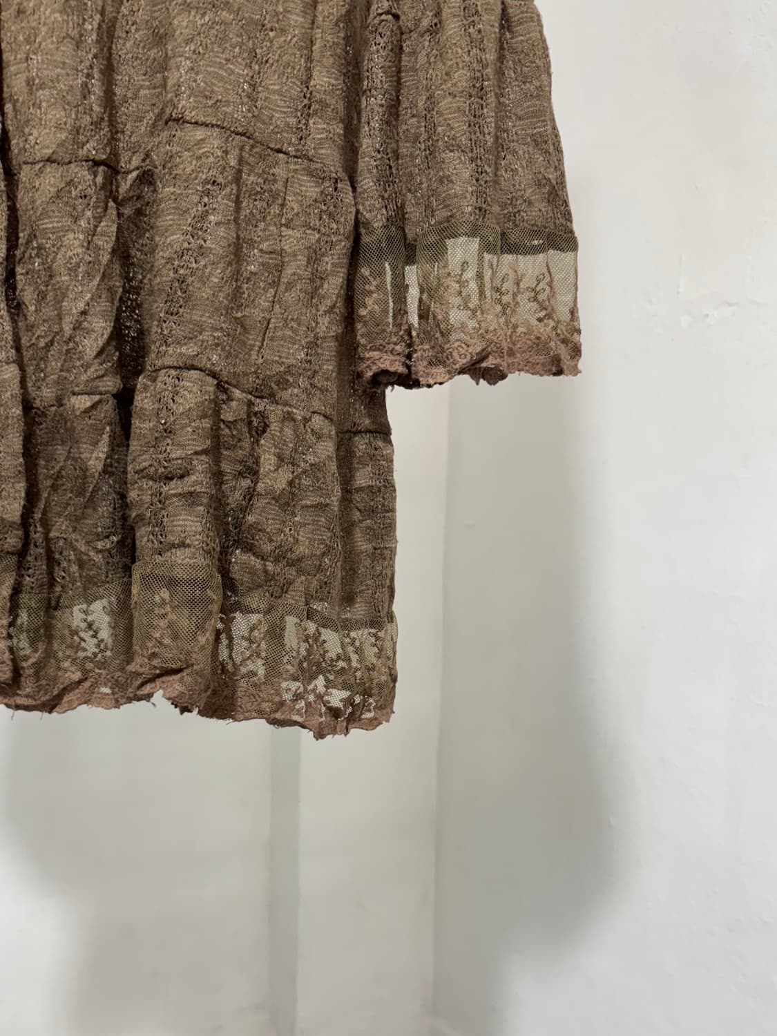vtg top 상품이미지3