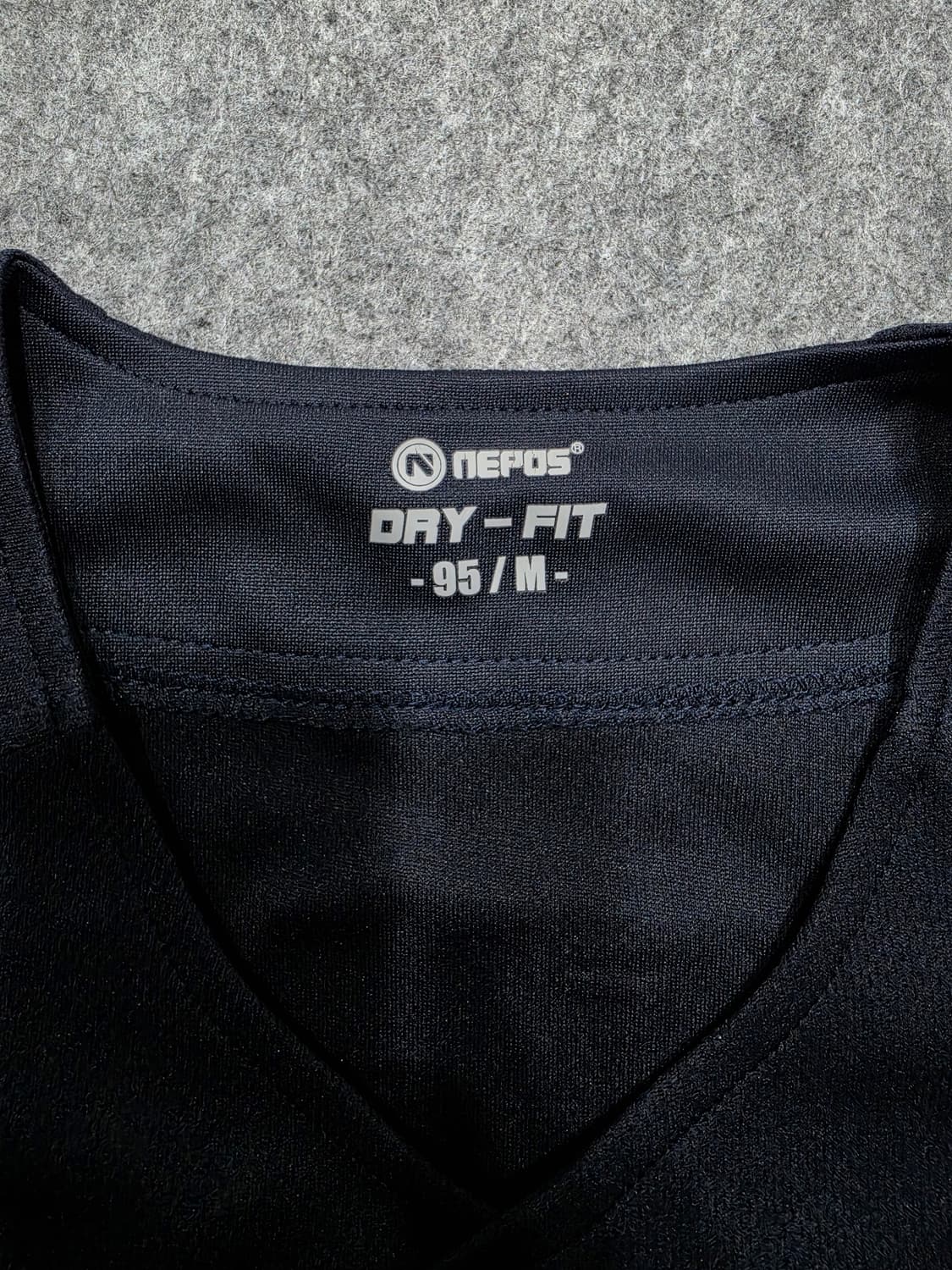 네포스 롯데 자이언츠 이대호 야구 반팔 유니폼 져지 M 상품이미지5