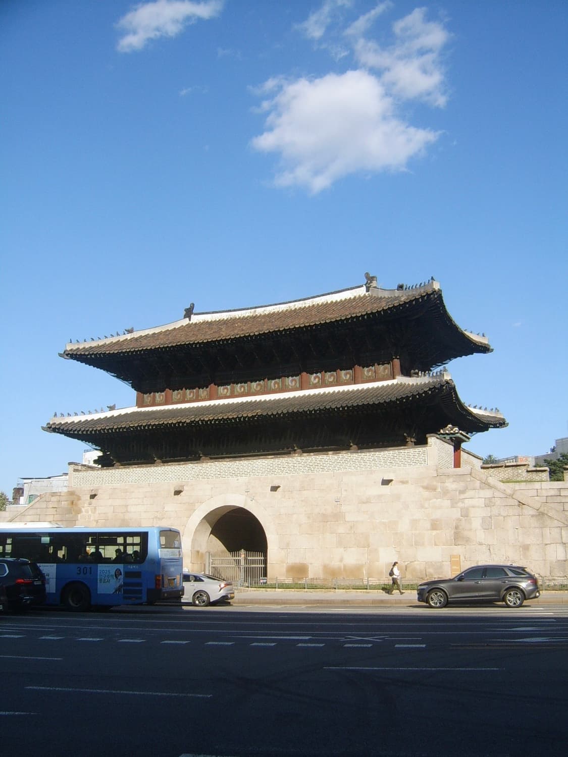 SAMSUNG KENOX U CA5 디지털카메라 상품이미지4