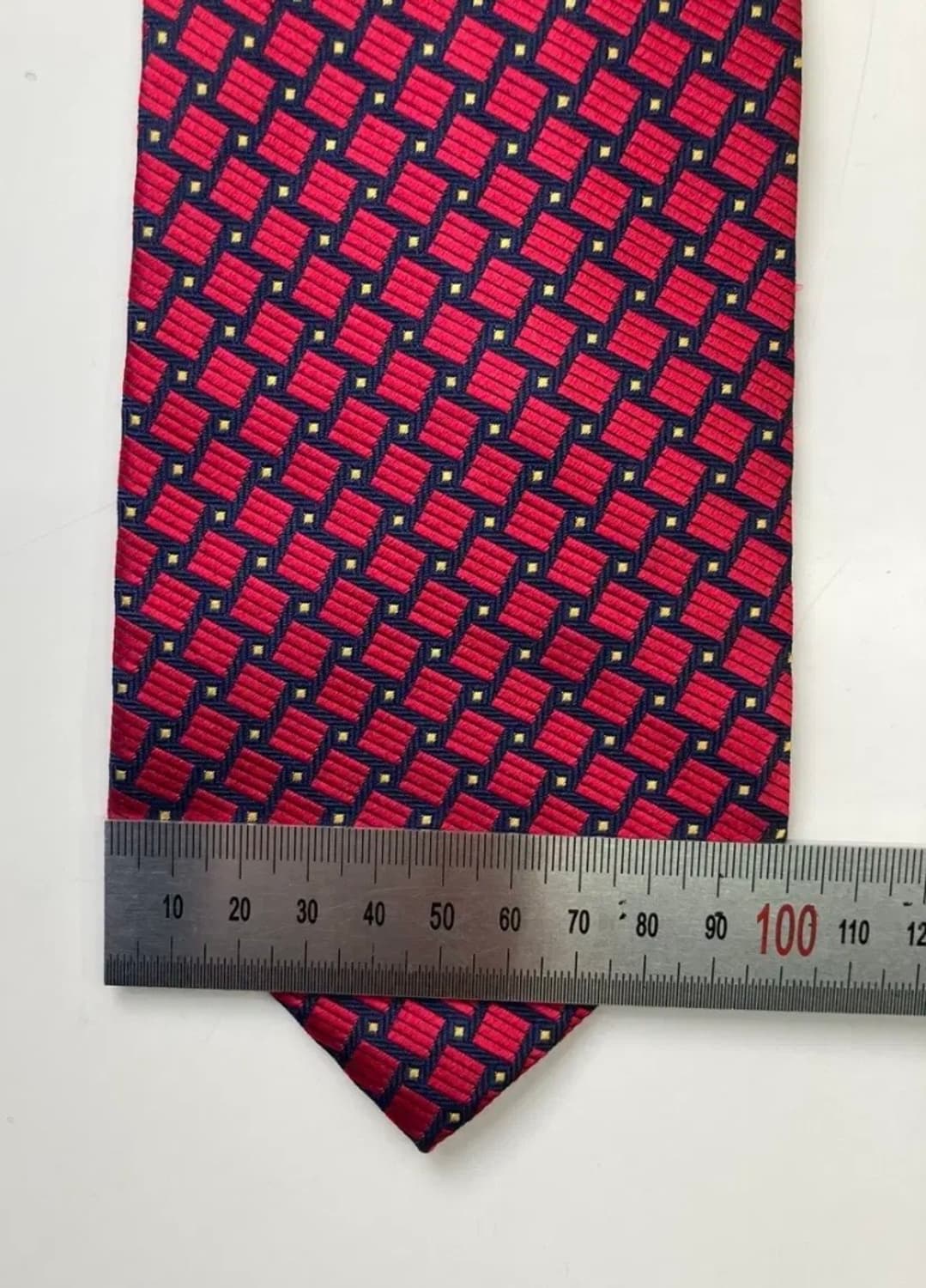 닥스 넥타이 상품이미지7