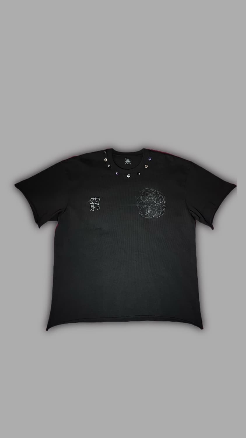 Handmade custom t-shirts 상품이미지2