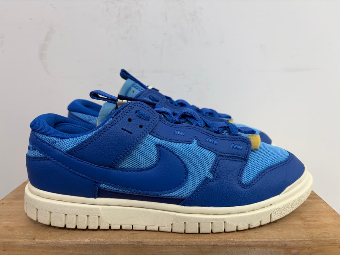 나이키 에어 덩크 270 상품이미지1