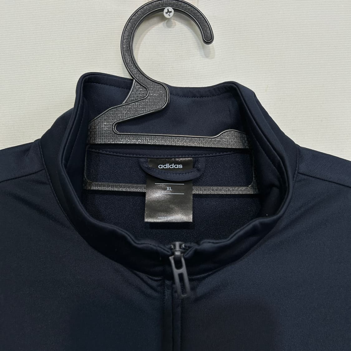 아디다스 여성 져지 XL 상품이미지2