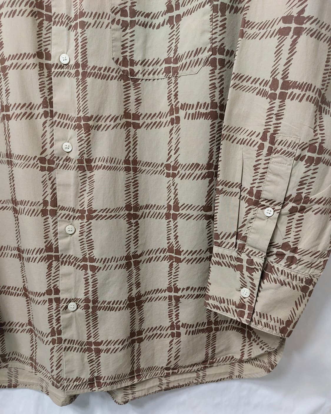 마르니 유니클로 105~110 상품이미지2