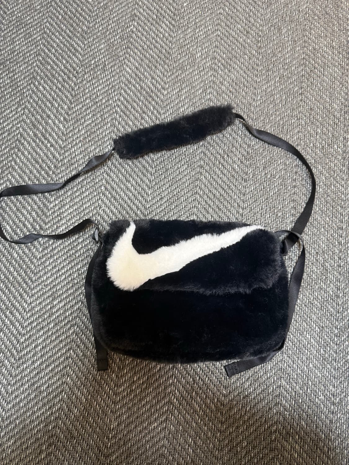 나이키 크로스백 상품이미지2