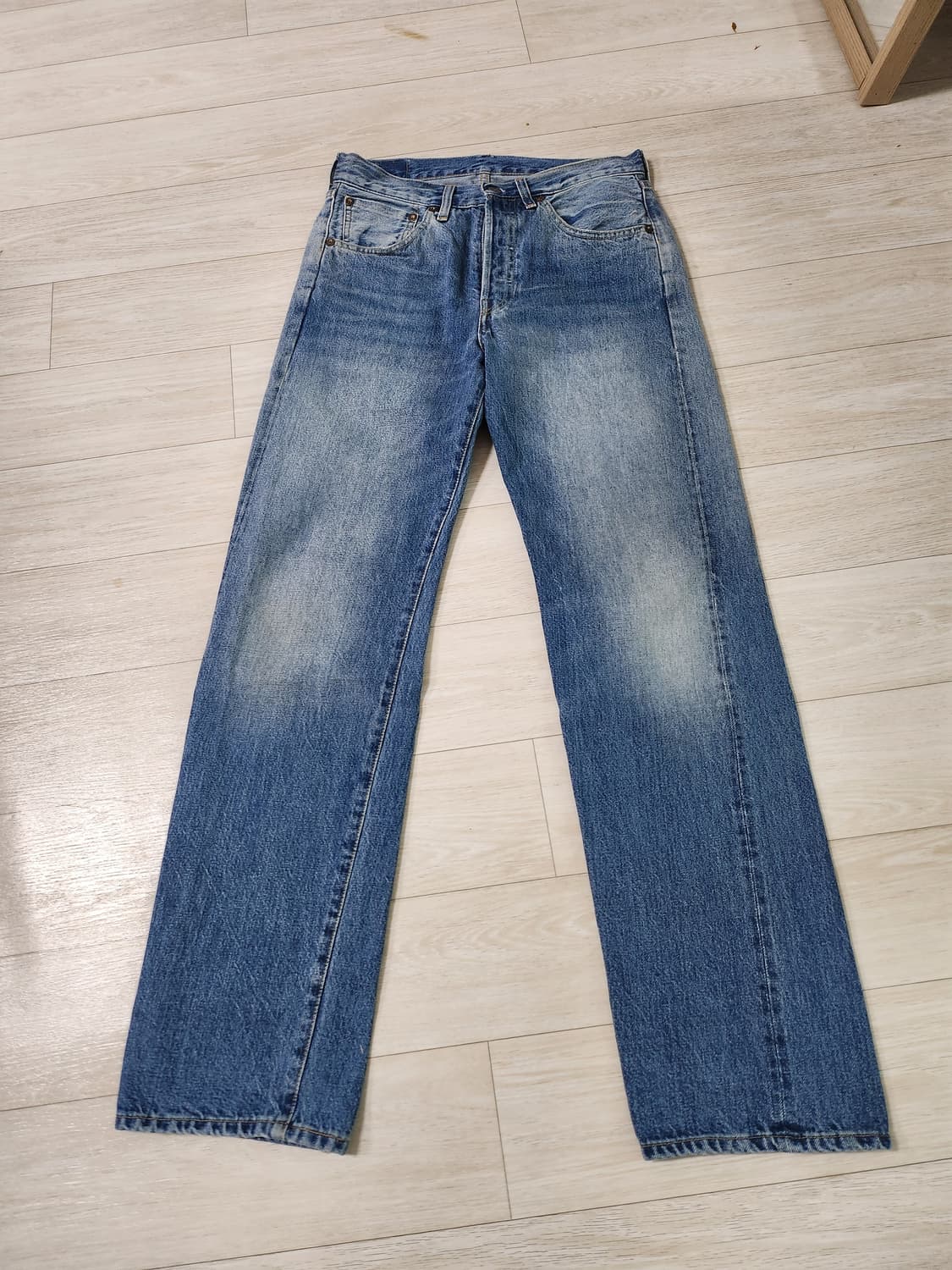 LVC 55501 0050 머큐리 28 x 32 상품이미지1