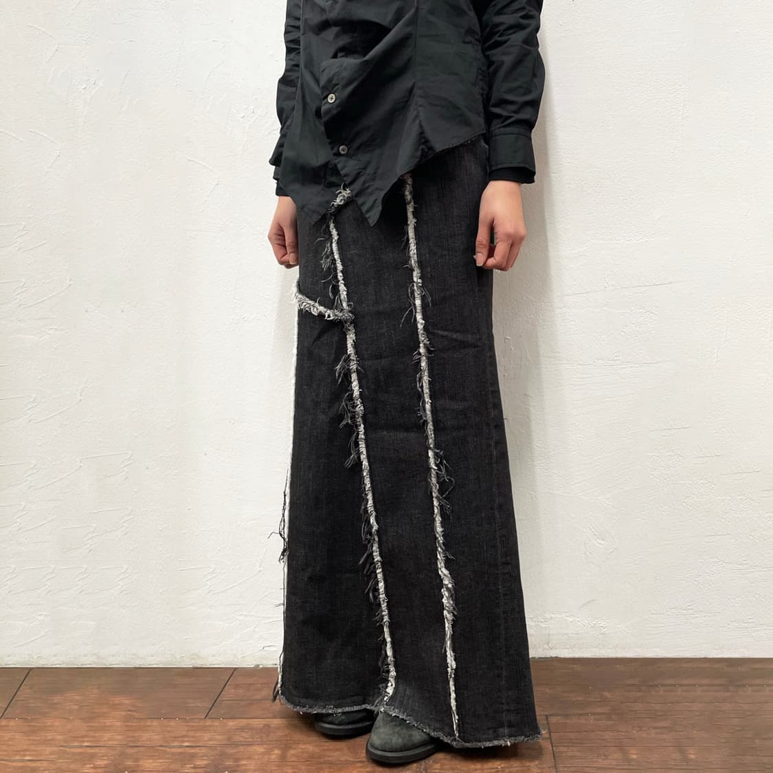 바즈라 (Bajra) 상품이미지10