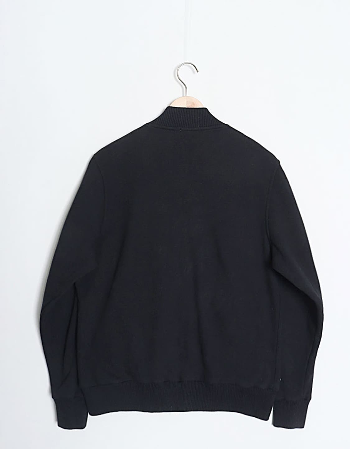  G U Sweat Jacket 상품이미지4