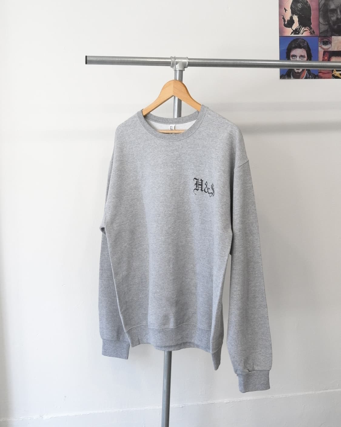 Jerzees 상품이미지3